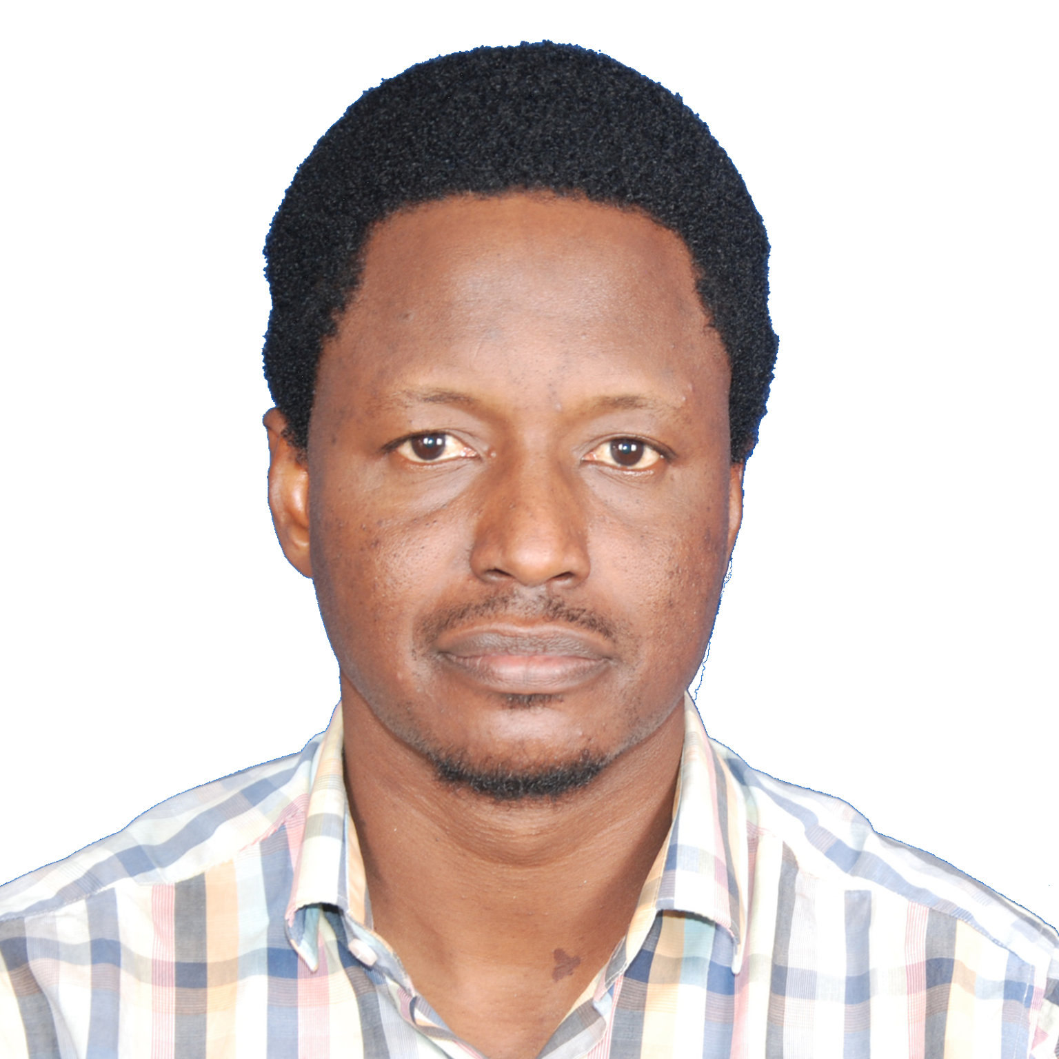 Innovative Approaches to Livestock Management Improvement and