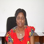 CatherineMsuya