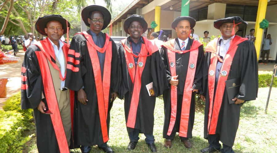 phd2